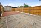 Additional image 15 of Ashby Road, Leicestershire LE67