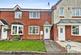 Additional image 16 of Ashby Road, Leicestershire LE67