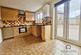 Additional image 3 of Ashby Road, Leicestershire LE67
