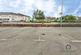 Additional image 5 of Ashby Road, Leicestershire LE67