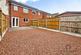 Additional image 6 of Ashby Road, Leicestershire LE67