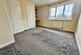 Additional image 7 of Ashby Road, Leicestershire LE67