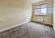 Additional image 8 of Ashby Road, Leicestershire LE67