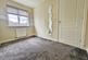 Additional image 9 of Ashby Road, Leicestershire LE67