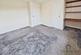 Additional image 10 of Ashby Road, Leicestershire LE67