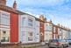 Additional image 2 of Century Road, Great Yarmouth