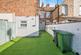 Additional image 17 of Century Road, Great Yarmouth