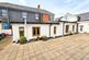 Whitlock Court, 19 The Square, Holsworthy, Devon, EX22