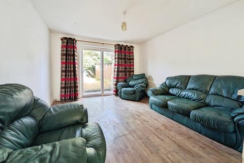 2 bedroom terraced house for sale, Anne Boleyn Close, Sheerness ME12