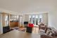 Duplex Penthouse | Brentford Lock | Direct Water Views photo 2