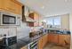 Duplex Penthouse | Brentford Lock | Direct Water Views photo 4