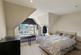 Duplex Penthouse | Brentford Lock | Direct Water Views photo 5