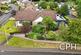 Hay Brow Close, Scalby, YO13