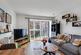 Pitcher lane, Ashford TW15 2DZ, Ashford, TW15 2DZ