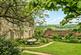 Additional image 2 of Hamswell, Bath, BA1