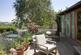 Additional image 11 of Hamswell, Bath, BA1