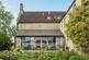 Additional image 12 of Hamswell, Bath, BA1