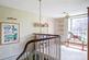 Additional image 13 of Hamswell, Bath, BA1