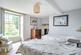 Additional image 18 of Hamswell, Bath, BA1
