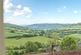 Additional image 19 of Hamswell, Bath, BA1