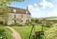 Additional image 21 of Hamswell, Bath, BA1