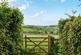 Additional image 22 of Hamswell, Bath, BA1