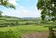 Additional image 23 of Hamswell, Bath, BA1