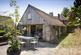 Additional image 24 of Hamswell, Bath, BA1