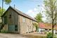 Additional image 26 of Hamswell, Bath, BA1