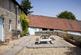 Additional image 27 of Hamswell, Bath, BA1