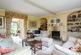 Additional image 4 of Hamswell, Bath, BA1
