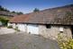 Additional image 31 of Hamswell, Bath, BA1