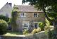 Additional image 32 of Hamswell, Bath, BA1