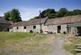 Additional image 33 of Hamswell, Bath, BA1