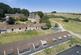 Additional image 34 of Hamswell, Bath, BA1