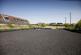 Additional image 36 of Hamswell, Bath, BA1
