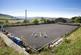 Additional image 37 of Hamswell, Bath, BA1