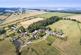 Additional image 38 of Hamswell, Bath, BA1