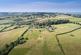 Additional image 39 of Hamswell, Bath, BA1