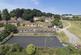 Additional image 40 of Hamswell, Bath, BA1