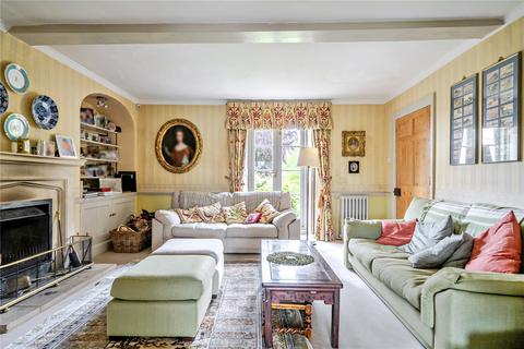 7 bedroom equestrian property for sale, Hamswell, Bath, BA1