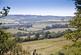 Additional image 42 of Hamswell, Bath, BA1
