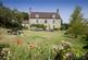 Additional image 45 of Hamswell, Bath, BA1