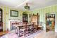 Additional image 7 of Hamswell, Bath, BA1