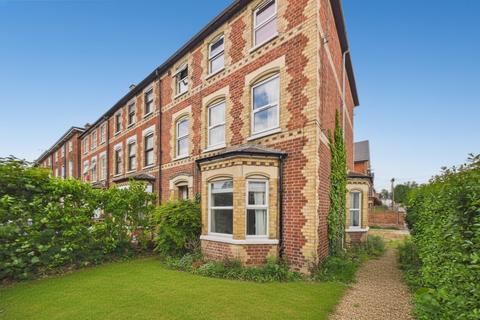 1 bedroom flat for sale, Oxford Road, Reading, Berkshire, RG1