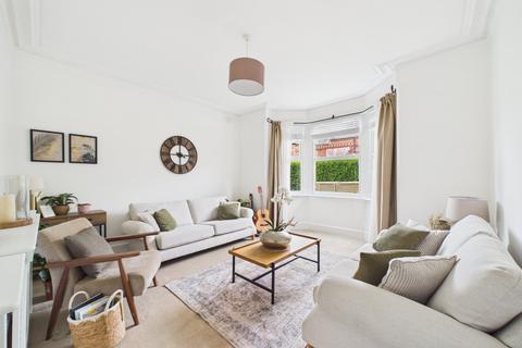 1 bedroom flat for sale, Oxford Road, Reading, Berkshire, RG1