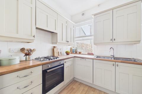1 bedroom flat for sale, Oxford Road, Reading, Berkshire, RG1