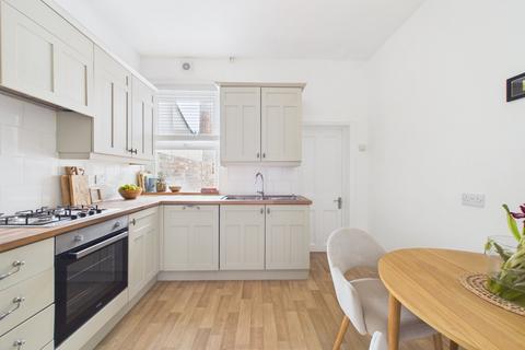 1 bedroom flat for sale, Oxford Road, Reading, Berkshire, RG1