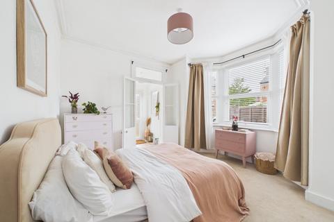 1 bedroom flat for sale, Oxford Road, Reading, Berkshire, RG1