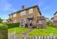 Herdus Road, Cumbria CA28